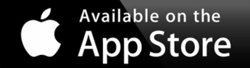 Available on the App Store